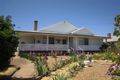 Property photo of 111-113 Euchie Street Peak Hill NSW 2869