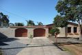 Property photo of 55 Londonderry Avenue Salisbury Downs SA 5108