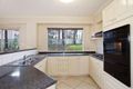 Property photo of 8 Roslyn Court Kennington VIC 3550