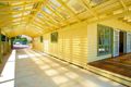 Property photo of 29 Galeka Street Coburg North VIC 3058