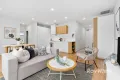 Property photo of 104/14 Maroona Road Carnegie VIC 3163