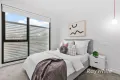 Property photo of 104/14 Maroona Road Carnegie VIC 3163