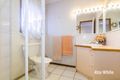 Property photo of 4 Andrea Crescent Cranbourne North VIC 3977