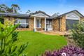 Property photo of 123 Brooklands Drive Beaudesert QLD 4285