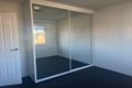 Property photo of 3/6 Kemblawarra Road Warrawong NSW 2502