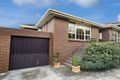 Property photo of 2/23 Clifton Road Hawthorn East VIC 3123