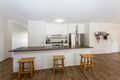 Property photo of 26 River Drive Cape Burney WA 6532