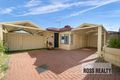 Property photo of 24C Felpham Street Balga WA 6061