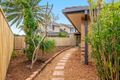 Property photo of 4/1 Alison Avenue Lennox Head NSW 2478