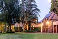 Property photo of 78 Springdale Road Killara NSW 2071