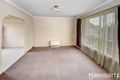 Property photo of 7 Langlands Street Horsham VIC 3400