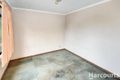 Property photo of 7 Langlands Street Horsham VIC 3400
