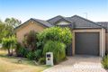 Property photo of 9 Selsfield Place Balga WA 6061