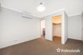 Property photo of 9 Selsfield Place Balga WA 6061