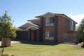 Property photo of 20 Shaw Place Redland Bay QLD 4165