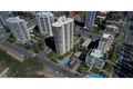 Property photo of 10/35 Broadbeach Boulevard Broadbeach QLD 4218