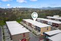 Property photo of 92/161-167 Mortimer Lewis Drive Greenway ACT 2900