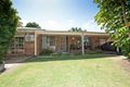 Property photo of 10 Moolanda Boulevard Kingsley WA 6026
