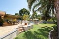 Property photo of 10 Moolanda Boulevard Kingsley WA 6026