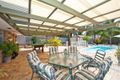 Property photo of 10 Moolanda Boulevard Kingsley WA 6026
