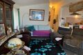 Property photo of 115/2 Gremel Road Reservoir VIC 3073