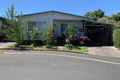 Property photo of 115/2 Gremel Road Reservoir VIC 3073