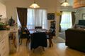 Property photo of 115/2 Gremel Road Reservoir VIC 3073