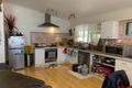 Property photo of 115/2 Gremel Road Reservoir VIC 3073