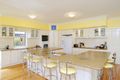 Property photo of 5 Sweeney Court Highton VIC 3216