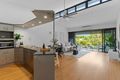 Property photo of 3/22-24 Oyster Court Trinity Beach QLD 4879