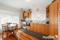 Property photo of 21 Sutton Avenue Altona North VIC 3025