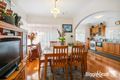 Property photo of 21 Sutton Avenue Altona North VIC 3025