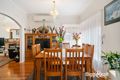 Property photo of 21 Sutton Avenue Altona North VIC 3025
