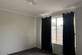 Property photo of 6 Emerson Way Wimbledon Heights VIC 3922