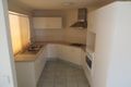 Property photo of 39 Premworth Place Runcorn QLD 4113