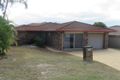 Property photo of 39 Premworth Place Runcorn QLD 4113