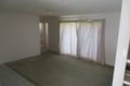 Property photo of 39 Premworth Place Runcorn QLD 4113