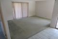 Property photo of 39 Premworth Place Runcorn QLD 4113