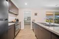 Property photo of 62 Shortridge Drive Lucas VIC 3350