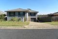 Property photo of 3 Russell Street Young NSW 2594
