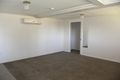 Property photo of 3 Russell Street Young NSW 2594