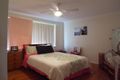 Property photo of 23 St James Crescent Muswellbrook NSW 2333