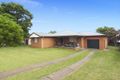 Property photo of 23 St James Crescent Muswellbrook NSW 2333