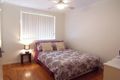 Property photo of 23 St James Crescent Muswellbrook NSW 2333