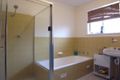 Property photo of 23 St James Crescent Muswellbrook NSW 2333