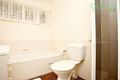 Property photo of 1 Chipping Place South Penrith NSW 2750