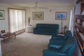 Property photo of 17 Porang Street Shailer Park QLD 4128