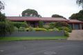 Property photo of 3 Joanna Place Mount Gambier SA 5290