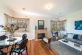Property photo of 30 Wattle Grove Reservoir VIC 3073