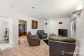 Property photo of 15 Carbine Close Smithfield QLD 4878